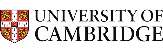 Cambridge Judge Business School