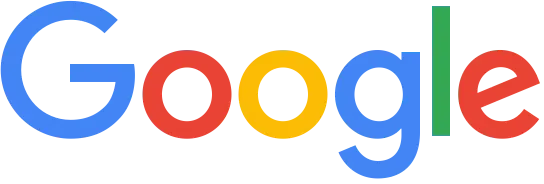 Google for Startups