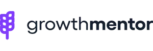 GrowthMentor