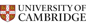 University of Cambridge